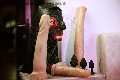Foto Annunci Mistresstrans Massa Mistress Lady B - 17