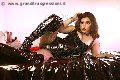 Foto Annunci Mistresstrans Massa Mistress Lady B - 11
