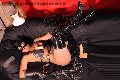 Foto Annunci Mistresstrans Messina Lady Noar - 13