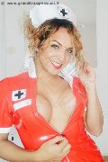 Foto Annunci Mistresstrans Mestre Lady Giorgia - 1