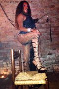 Foto Annunci Mistresstrans Mestre Lady Paolina - 4