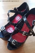 Foto Annunci Mistresstrans Milano Amy The Best - 37