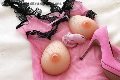 Foto Annunci Mistresstrans Milano Amy The Best - 50