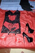 Foto Annunci Mistresstrans Milano Amy The Best - 51