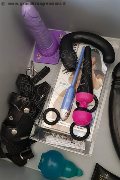 Foto Annunci Mistresstrans Milano Amy The Best - 55