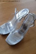 Foto Annunci Mistresstrans Milano Amy The Best - 44