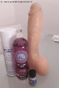 Foto Annunci Mistresstrans Milano Amy The Best - 42