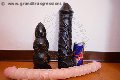 Foto Annunci Mistresstrans Milano Amy The Best - 49
