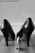 Foto Annunci Mistresstrans Milano Amy The Best - 56