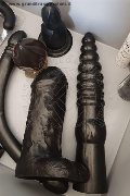 Foto Annunci Mistresstrans Milano Amy The Best - 40