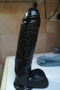 Foto Annunci Mistresstrans Milano Amy The Best - 41