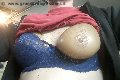 Foto Annunci Mistresstrans Milano Amy The Best - 38