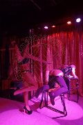 Foto Annunci Mistresstrans Milano Ana Mistress Italiana - 12