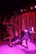 Foto Annunci Mistresstrans Milano Ana Mistress Italiana - 11