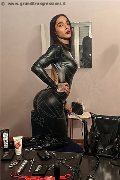 Foto Annunci Mistresstrans Milano Bella Dominatrix - 7