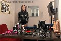 Foto Annunci Mistresstrans Milano Bella Dominatrix - 9