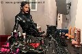 Foto Annunci Mistresstrans Milano Bella Dominatrix - 10
