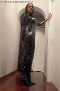 Foto Annunci Mistresstrans Milano Bella Dominatrix - 1