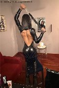 Foto Annunci Mistresstrans Milano Bella Dominatrix - 6