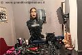 Foto Annunci Mistresstrans Milano Bella Dominatrix - 8