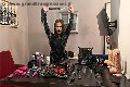 Foto Annunci Mistresstrans Milano Bella Dominatrix - 11