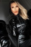 Foto Annunci Mistresstrans Milano Dea Amanda - 1