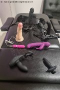 Foto Annunci Mistresstrans Milano Lady Ally Costa - 5