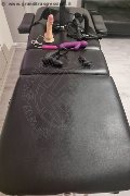 Foto Annunci Mistresstrans Milano Lady Ally Costa - 4