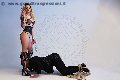 Foto Annunci Mistresstrans Milano Lady Ally Costa - 14