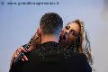 Foto Annunci Mistresstrans Milano Lady Ally Costa - 15