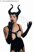 Foto Annunci Mistresstrans Milano Lady Ally Costa - 7