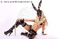Foto Annunci Mistresstrans Milano Lady Sofia Rabello - 5