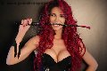 Foto Annunci Mistresstrans Milano Lady Valenttina Monster Dick - 5