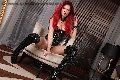 Foto Annunci Mistresstrans Milano Lady Valenttina Monster Dick - 9
