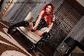 Foto Annunci Mistresstrans Milano Lady Valenttina Monster Dick - 12