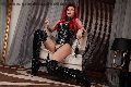 Foto Annunci Mistresstrans Milano Lady Valenttina Monster Dick - 17