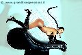 Foto Annunci Mistresstrans Milano Padrona Leticia Freitas - 18