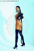 Foto Annunci Mistresstrans Milano Padrona Leticia Freitas - 10