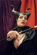 Foto Annunci Mistresstrans Monza Regina Xena Italiana - 12