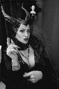 Foto Annunci Mistresstrans Monza Regina Xena Italiana - 21