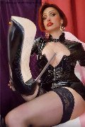 Foto Annunci Mistresstrans Monza Regina Xena Italiana - 5