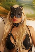 Foto Annunci Mistresstrans Napoli Madame Dominatrice - 26