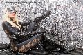 Foto Annunci Mistresstrans Napoli Madame Dominatrice - 9