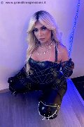 Foto Annunci Mistresstrans Napoli Micaella Vayper - 6