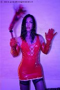 Foto Annunci Mistresstrans Padova Padrona Sakura Asiatica - 3