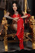 Foto Annunci Mistresstrans Padrona Ghoana Gioconda - 15