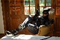 Foto Annunci Mistresstrans Padrona Lilith L'unica - 5