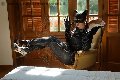 Foto Annunci Mistresstrans Padrona Lilith L'unica - 7
