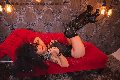 Foto Annunci Mistresstrans Parigi Mistress Julie Berdu - 10