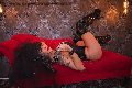 Foto Annunci Mistresstrans Parigi Mistress Julie Berdu - 12